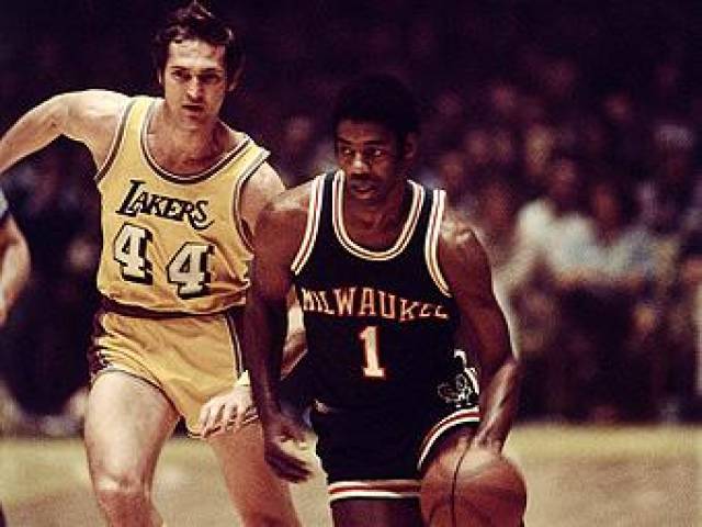 快船排名变 快船排名变