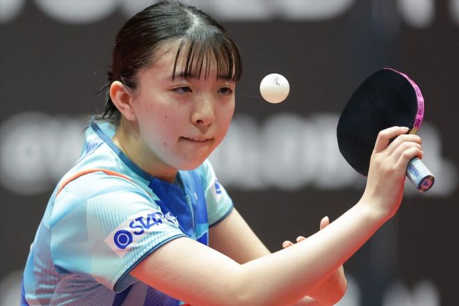 崛起与团队 崛起与团队