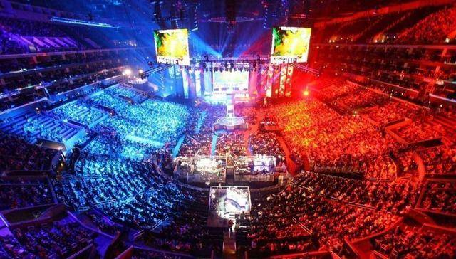 受采访时也 受采访时也