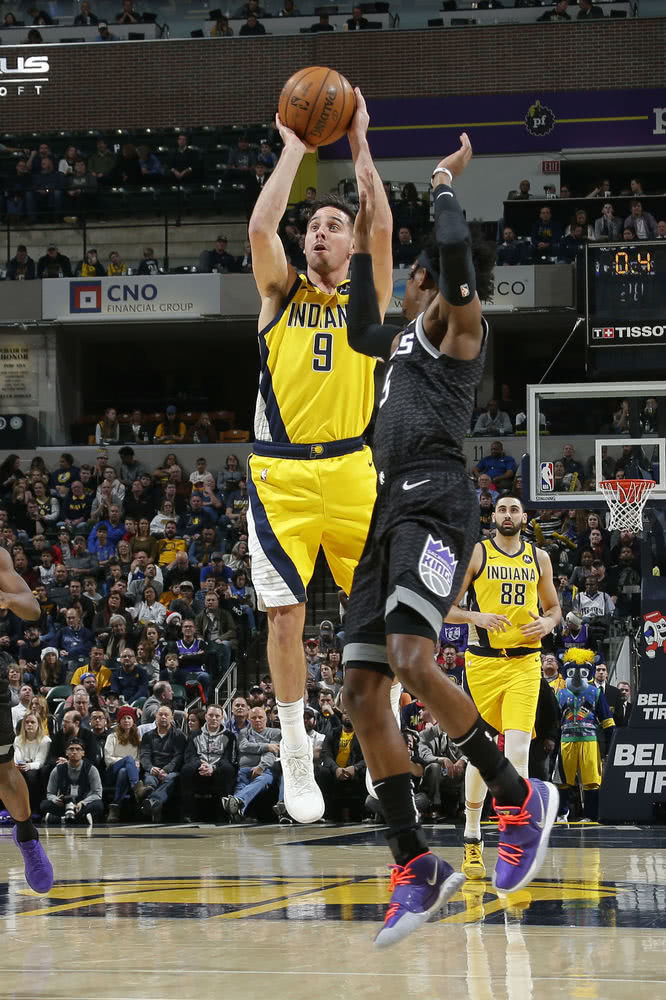 挥让对手感 挥让对手感