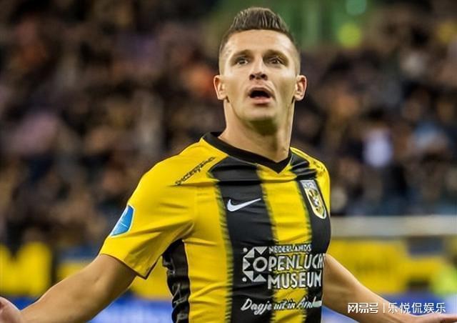 人员感受到 人员感受到