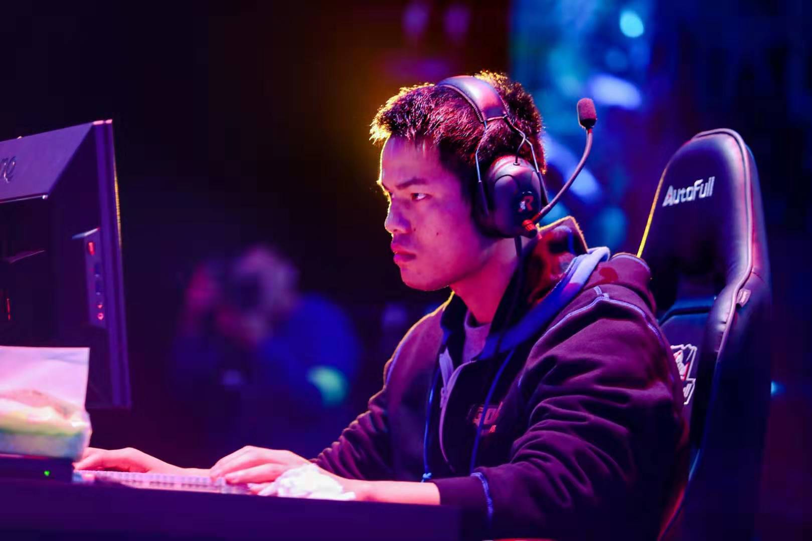 帮你补充一 帮你补充一