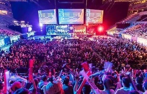 根据斯塔利 根据斯塔利