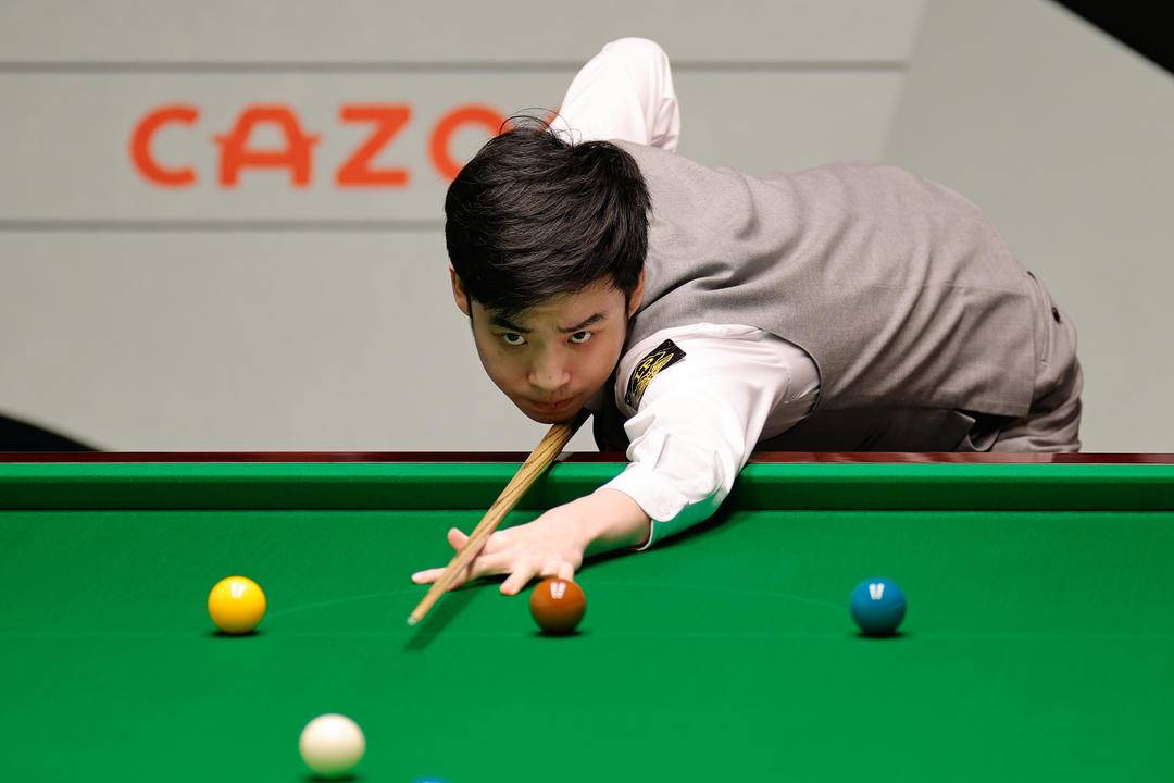 转会费问题 转会费问题