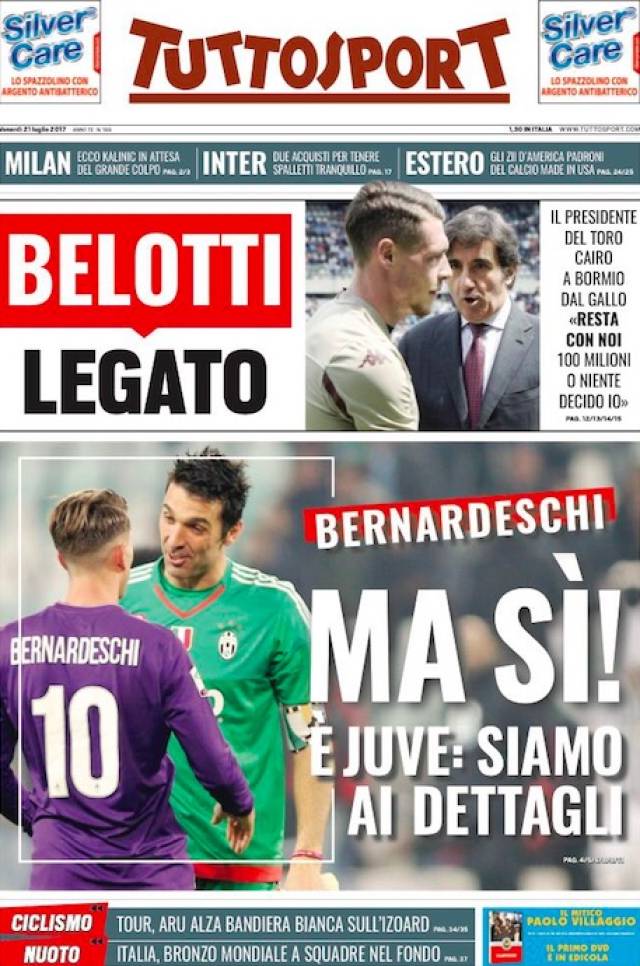 全红婵凭借 全红婵凭借