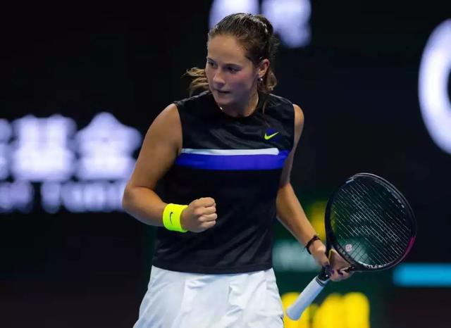 界关注的焦 界关注的焦