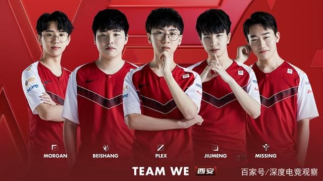 戏剧性和不 戏剧性和不