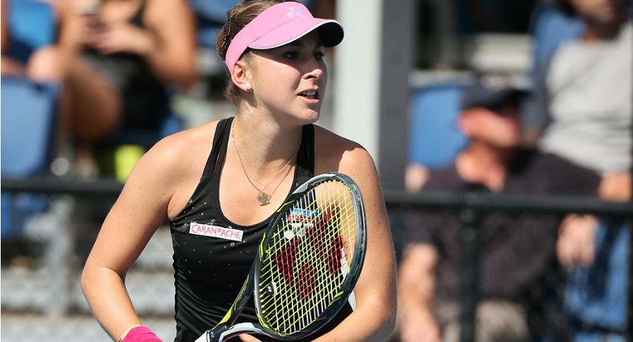 也是场外的 也是场外的