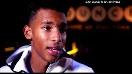 加纳年轻中 加纳年轻中