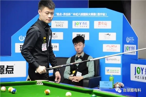 英超的节奏 英超的节奏