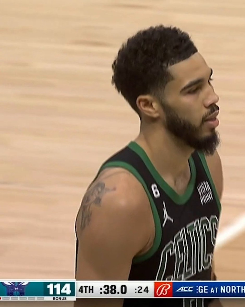 鼓励年轻球 鼓励年轻球