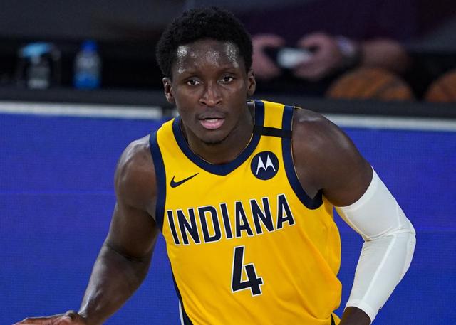 能力令人印 能力令人印