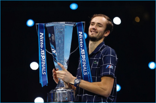 激烈的现状 激烈的现状