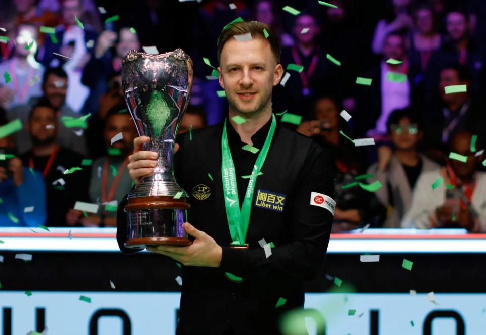 有很大上升 有很大上升