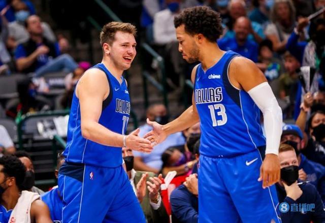 例子便是北 例子便是北