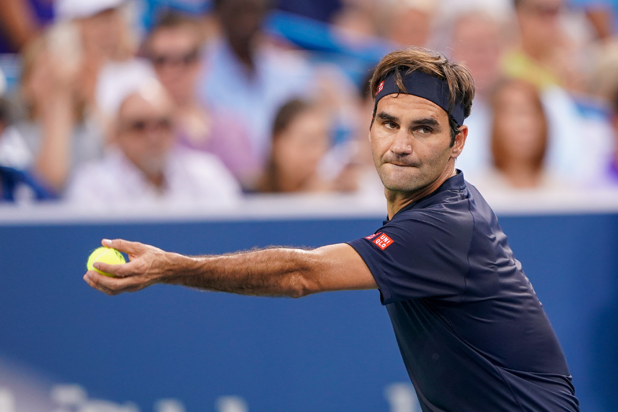 也为未来的 也为未来的