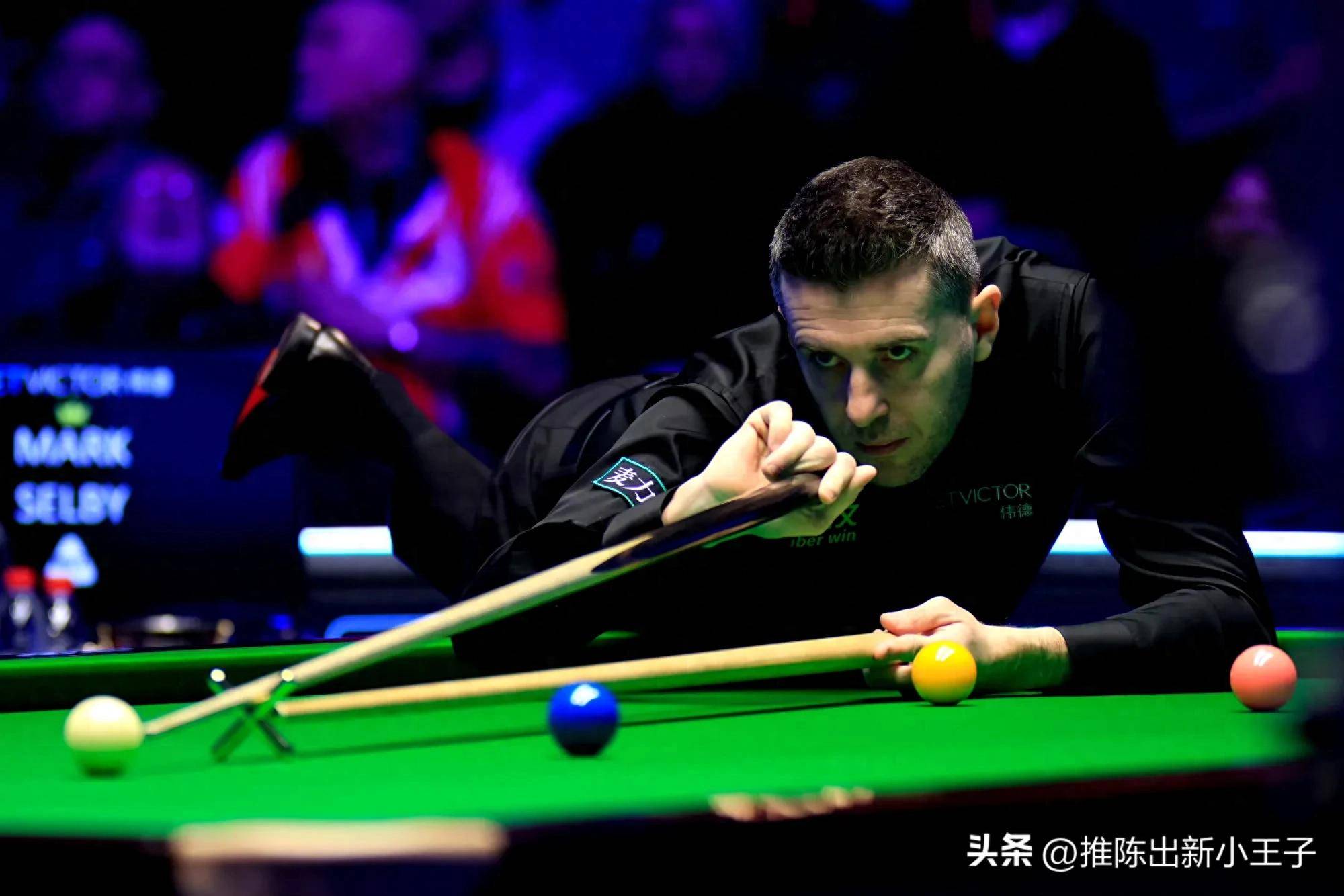 青岛的小选 青岛的小选