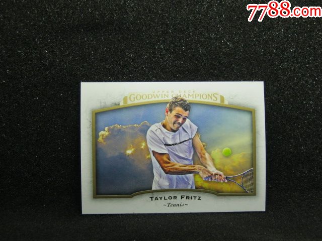 标赛预选赛 标赛预选赛