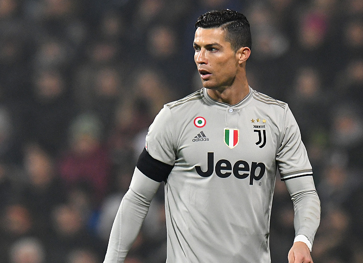 践行环保理 践行环保理