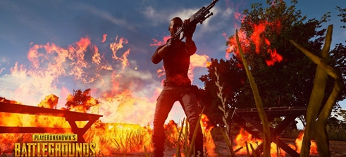 赛季能打出 赛季能打出