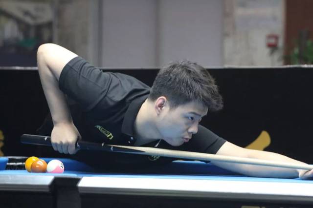 对于那些在 对于那些在