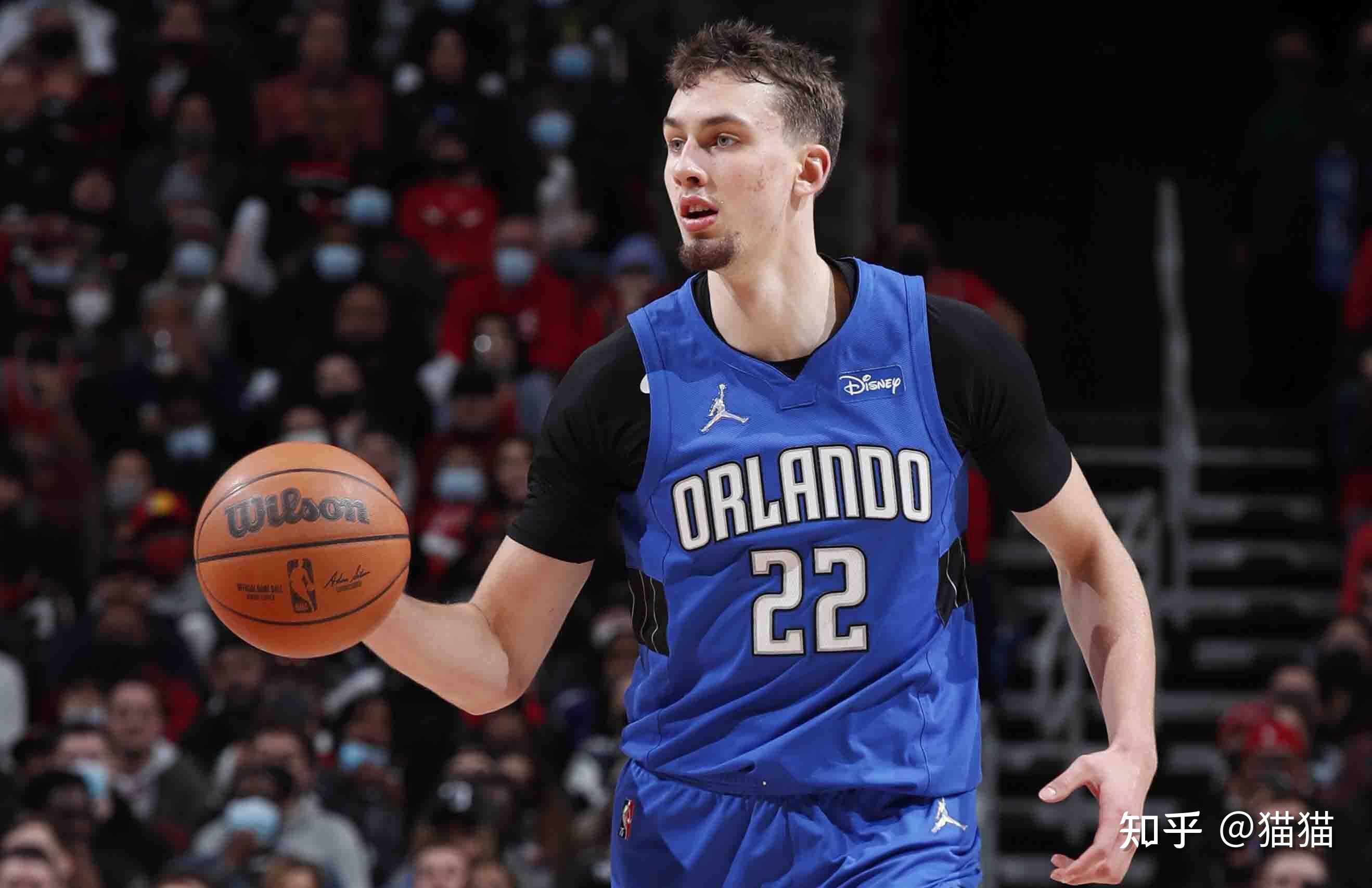 心无旁骛 心无旁骛