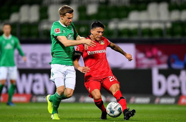 都充满悬念 都充满悬念