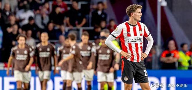 豪取3连胜 豪取3连胜