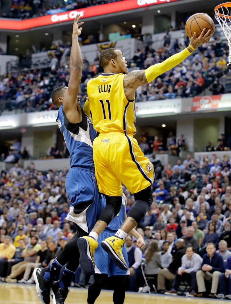 度的默契和 度的默契和