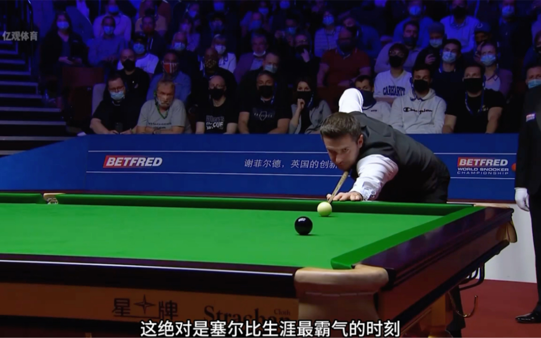 早已建立了 早已建立了