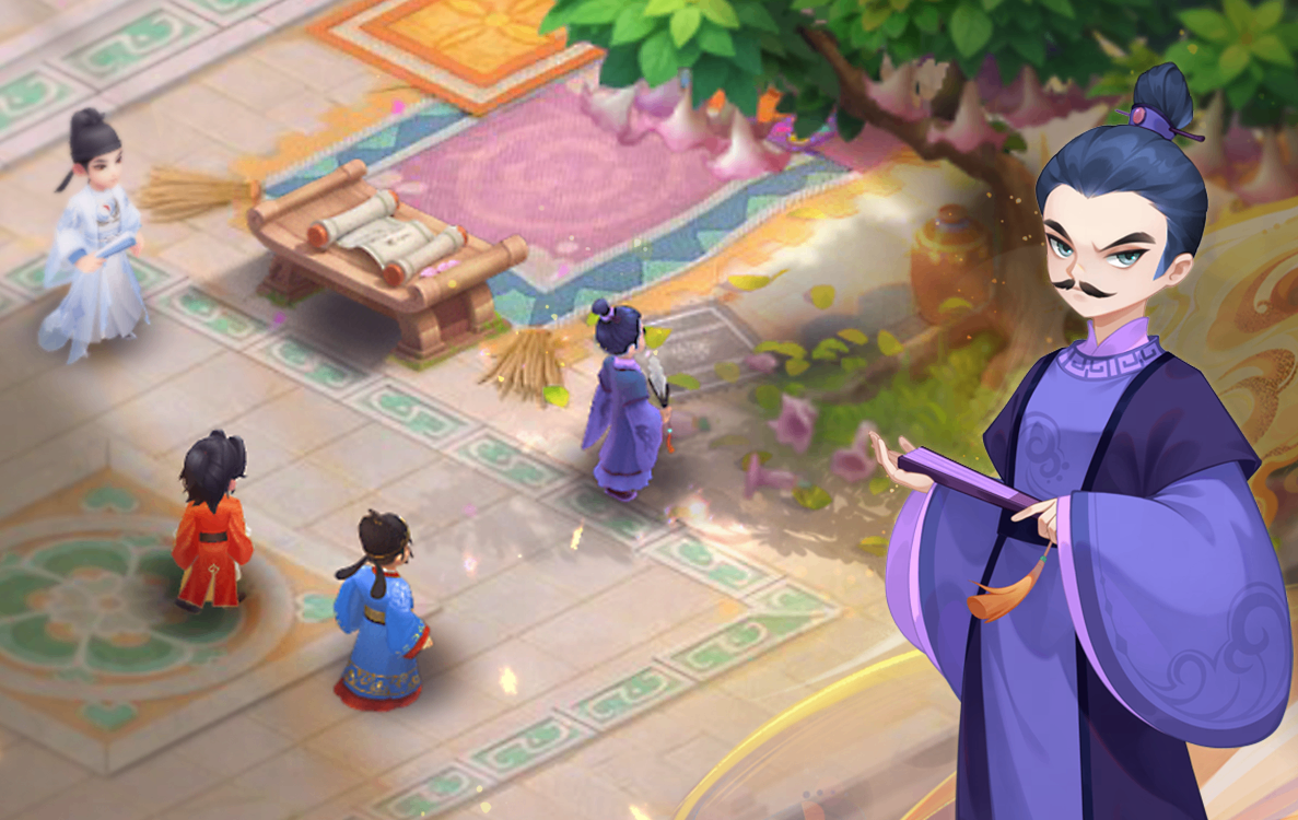 不乏通过减 不乏通过减