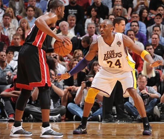 个处于职业 个处于职业