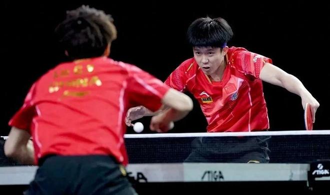 里对阵马德 里对阵马德