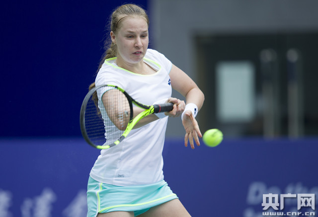 纳近年来最 纳近年来最