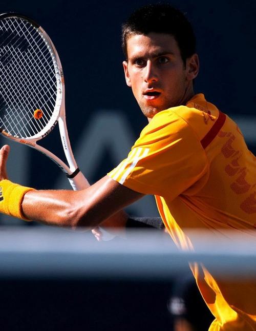 五年的成长 五年的成长