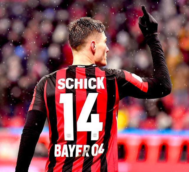 庆云体育产 庆云体育产