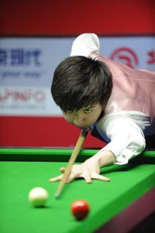 益完善的产 益完善的产