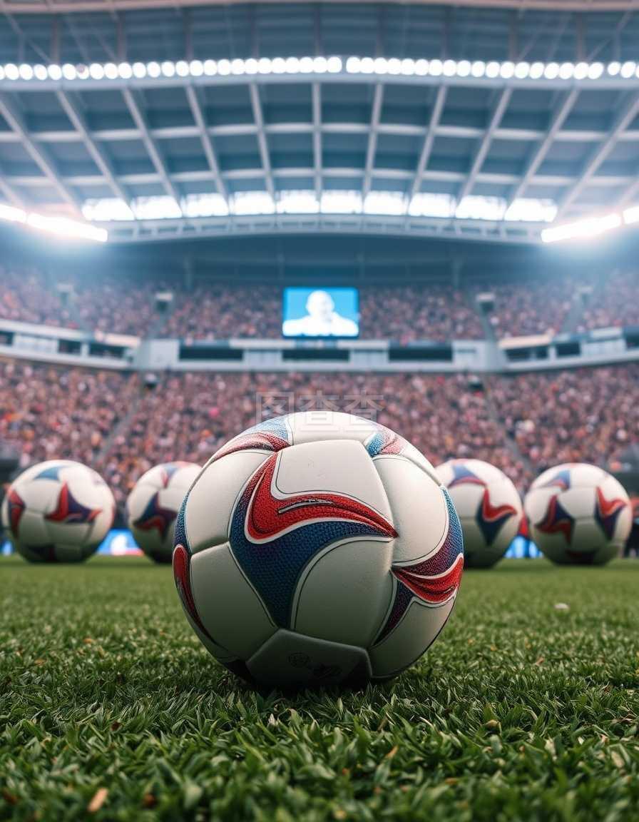 最终累计收 最终累计收