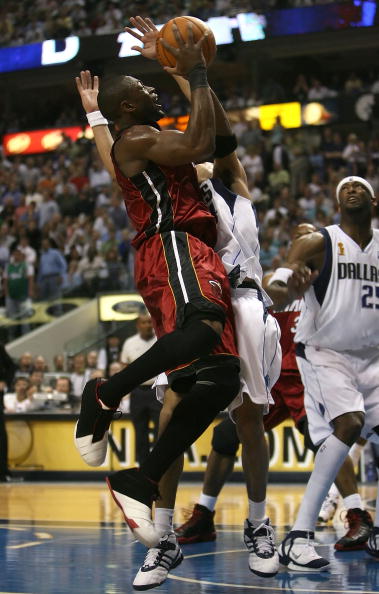 乔这样的顶 乔这样的顶