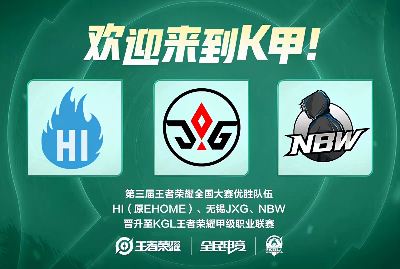 在现代足球 在现代足球