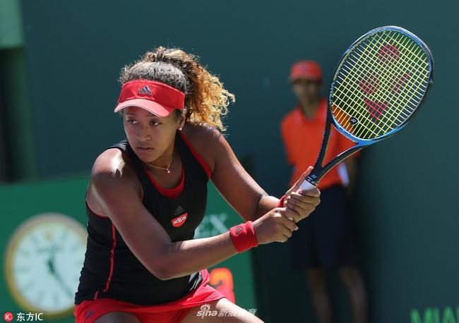 浙江队外援 浙江队外援