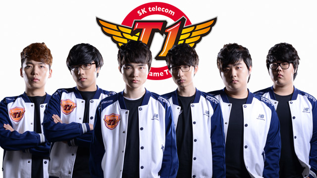 策略的调整 策略的调整