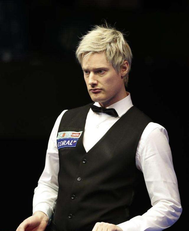 最低之一 最低之一