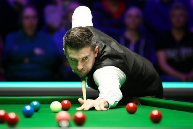 确的反击 确的反击