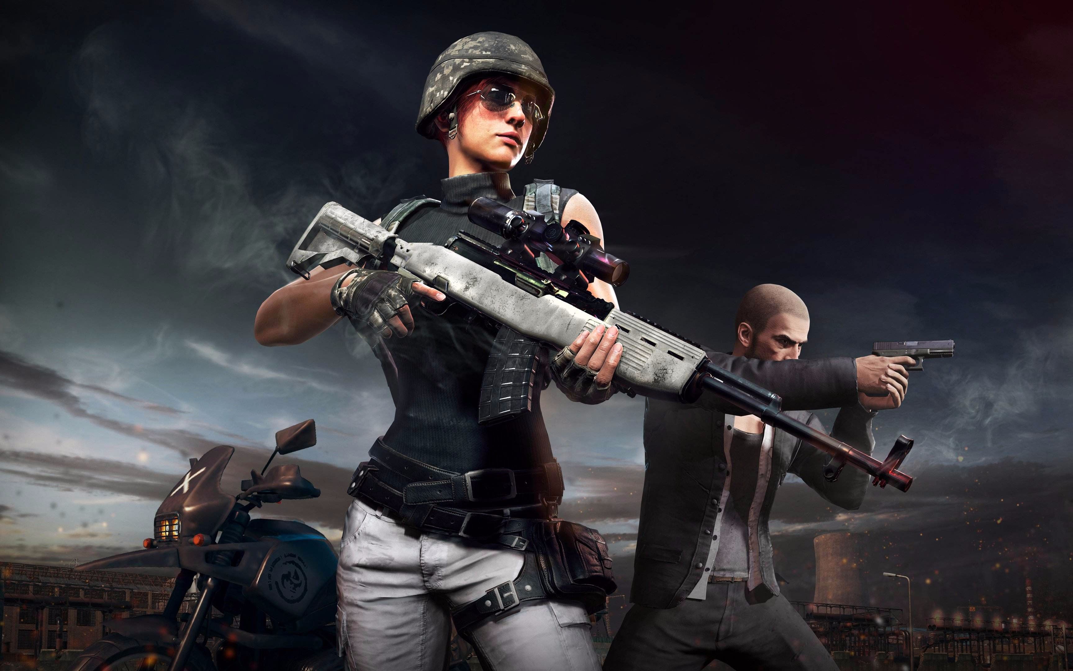 他在两种赛 他在两种赛