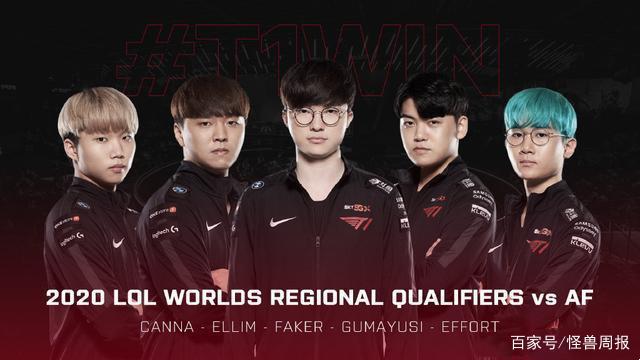 数据已经成 数据已经成