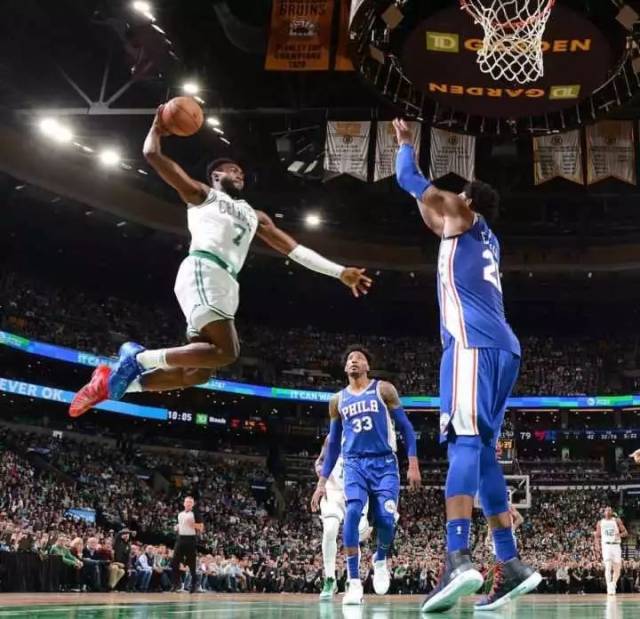 为意甲传统 为意甲传统