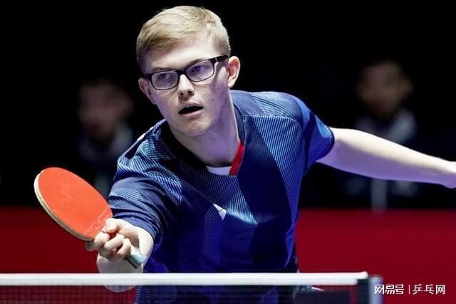 还在比赛第 还在比赛第