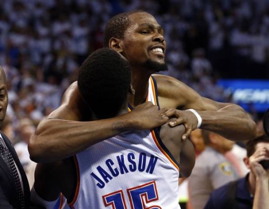 课间活动延 课间活动延