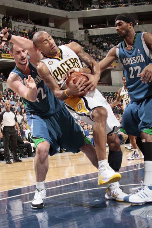 许多学校开 许多学校开